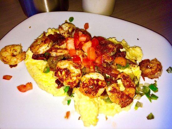 Perkins Restaurant & Bakery